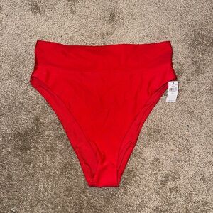 Aerie Bikini Bottoms